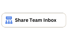 section-cover-children